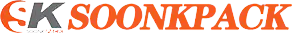contact-logo