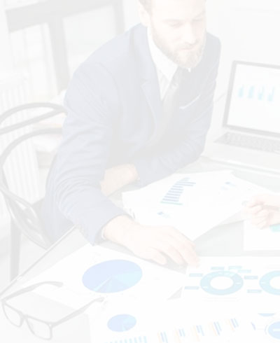 MARKETING SUPPORT MARKETING SUPPORT