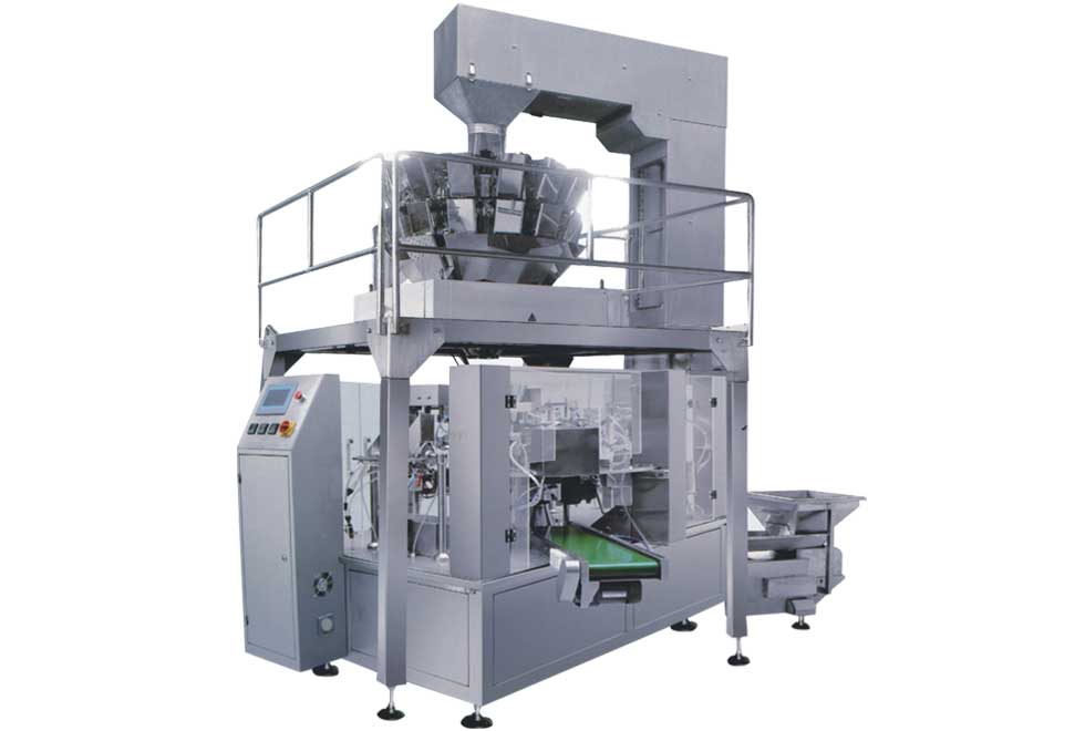 Factory Solutions (Customers) Factory Solutions (Customers)