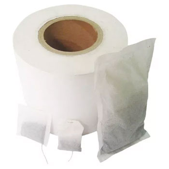 Filter Paper