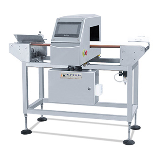 Metal Detector Metal Detector