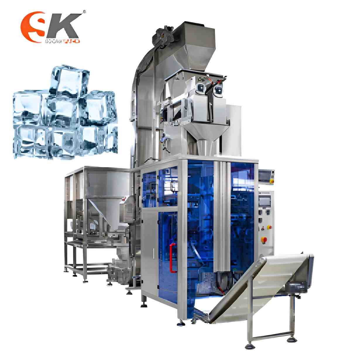 sk-l720-vertical-automtaic-ice-packing-machine.png