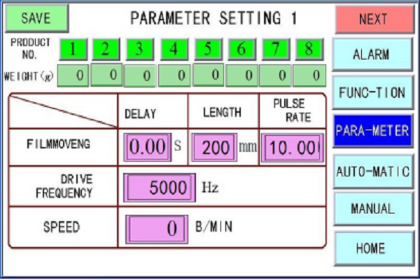 parameter-settings.png