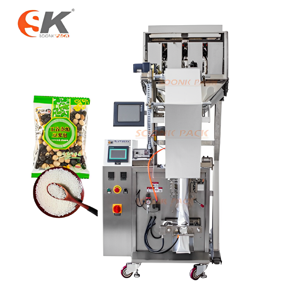 vertical-granule-packaging-machine.png